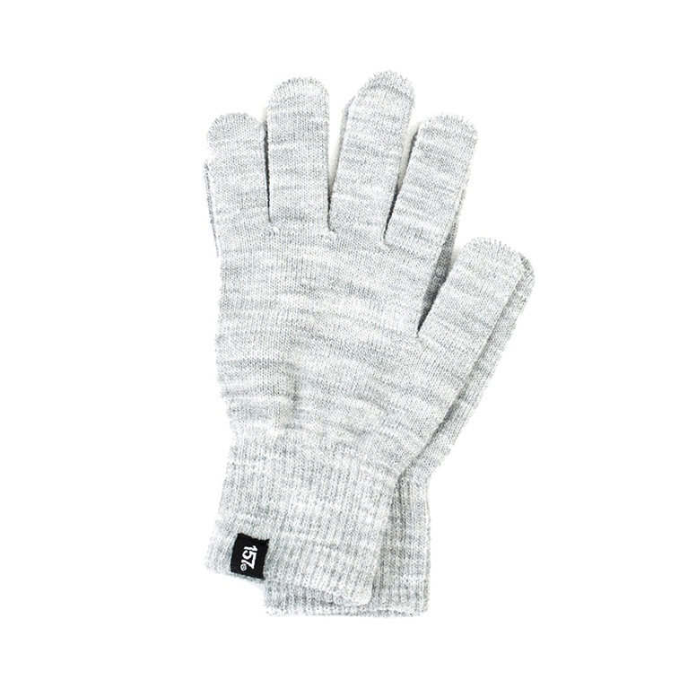 Fingervantar 2-pack "Magisk" Fingervantar 2-pack "Magisk"